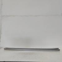 roof rack/bars
