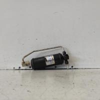 a c dryer