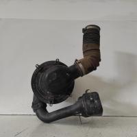 air cleaner/box