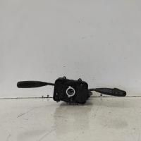 combination switch
