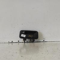 door handle