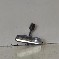 interior mirror