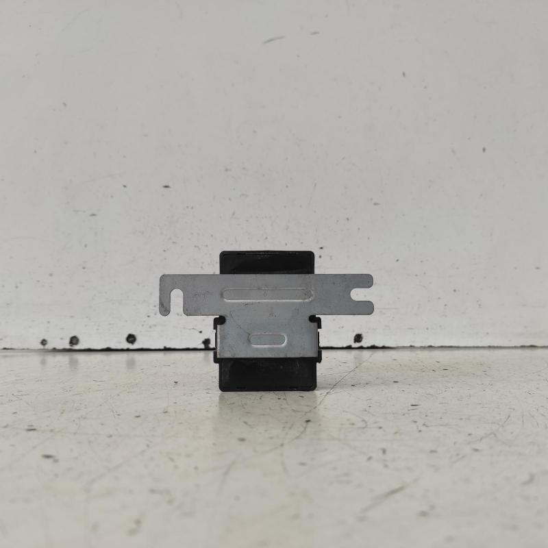 miscellaneous switch relay