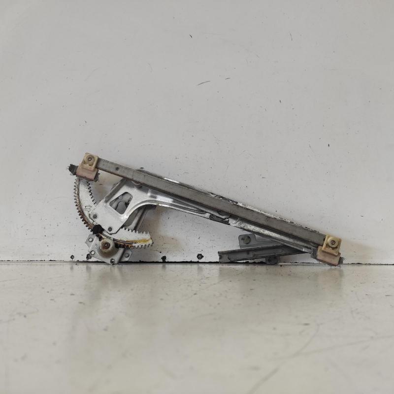 window regulator/motor front right