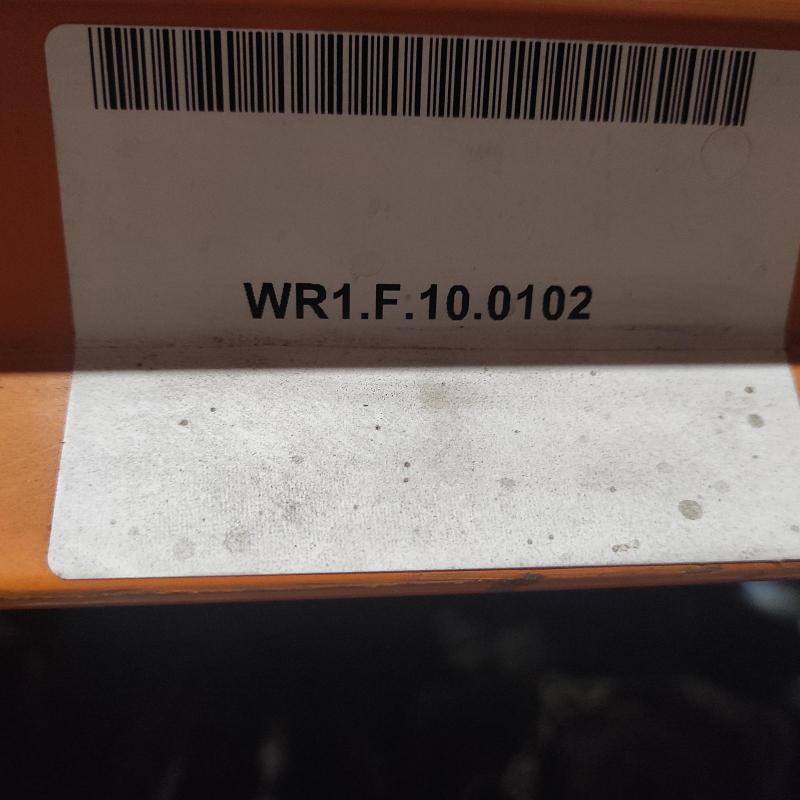 transmission/gearbox