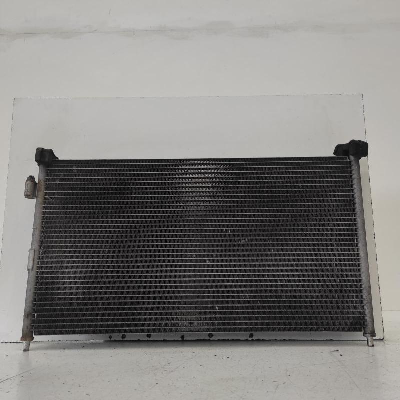 aircon condenser