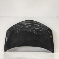 bonnet