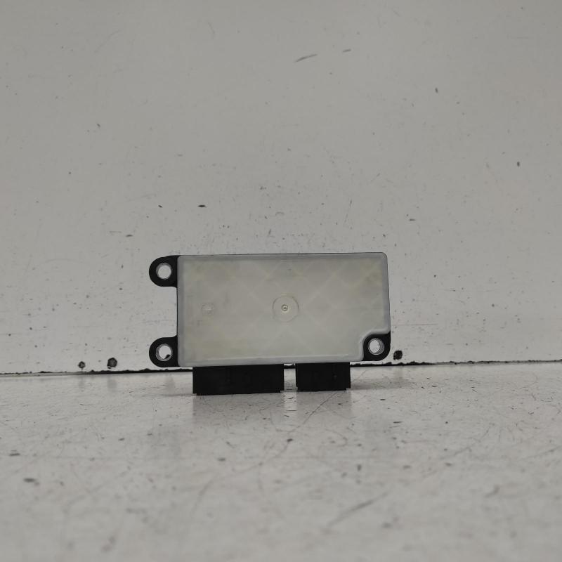 airbag module/sensor