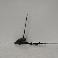 antenna