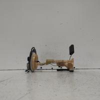 fuel sending unit