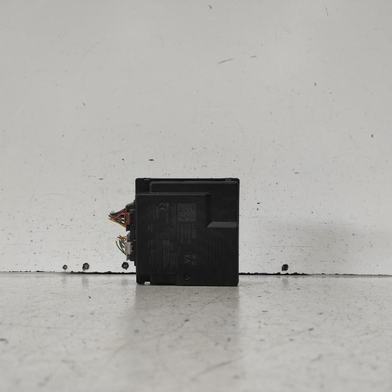 miscellaneous switch relay