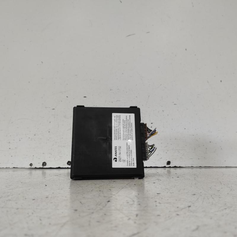 miscellaneous switch relay