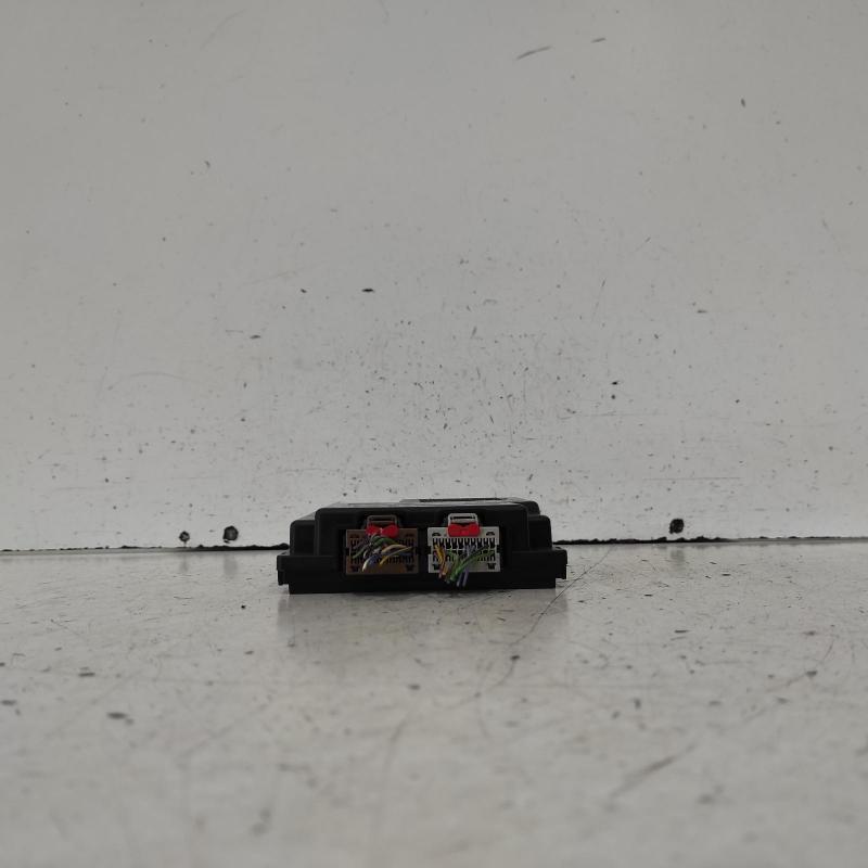 miscellaneous switch relay