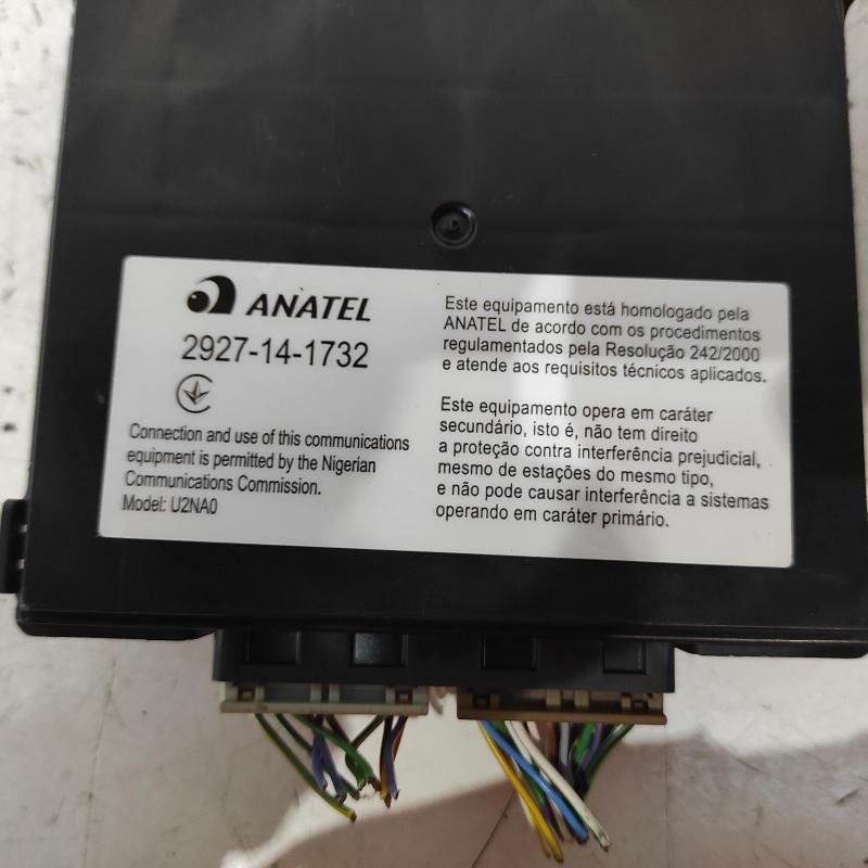 miscellaneous switch relay