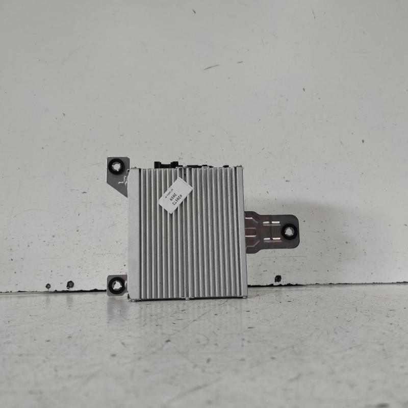 miscellaneous switch relay