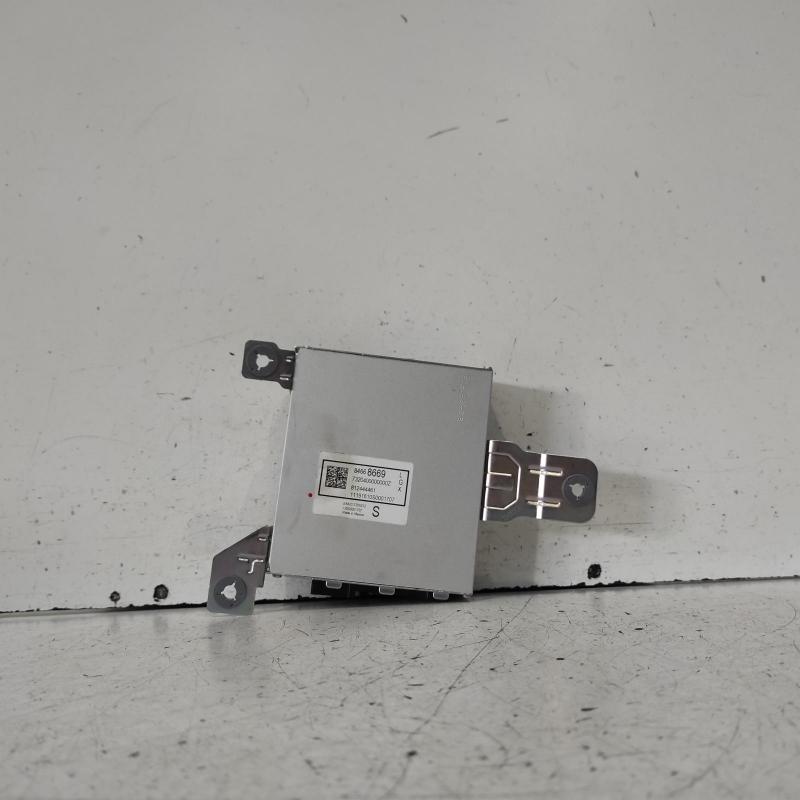 miscellaneous switch relay