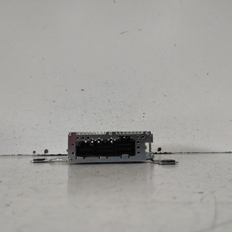 miscellaneous switch relay