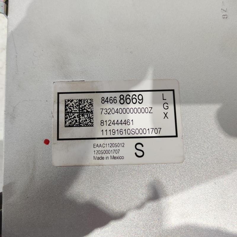 miscellaneous switch relay