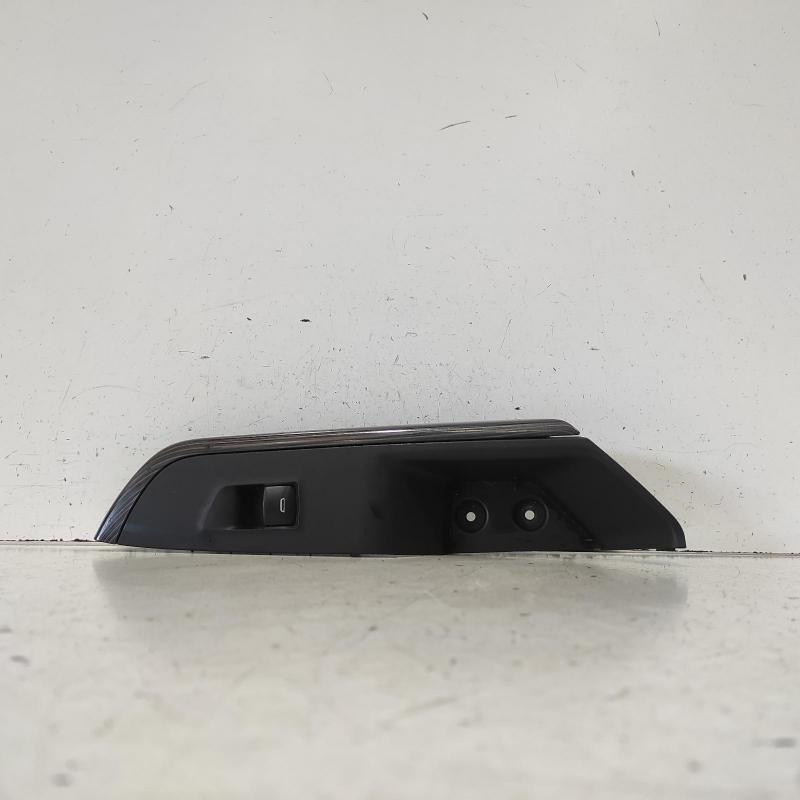 power door window switch