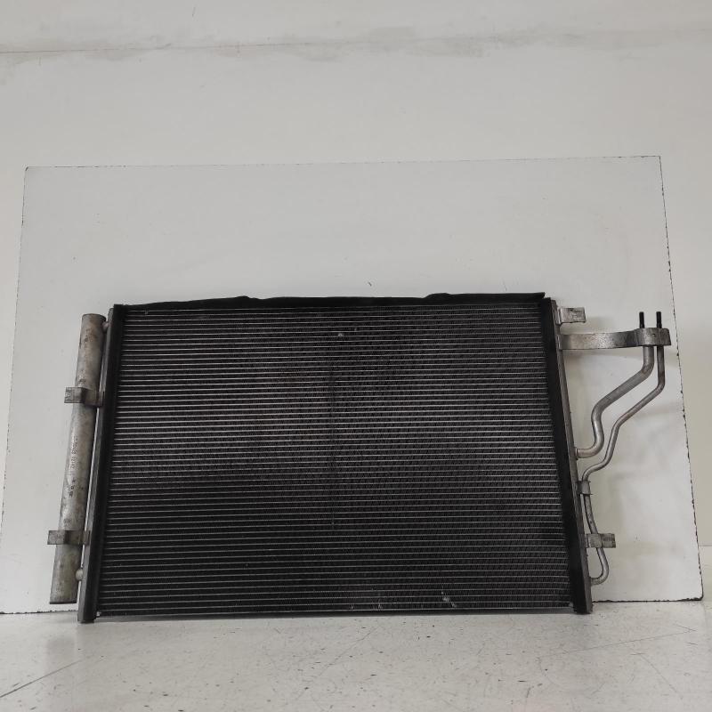 aircon condenser