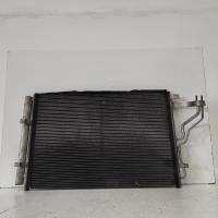 aircon condenser