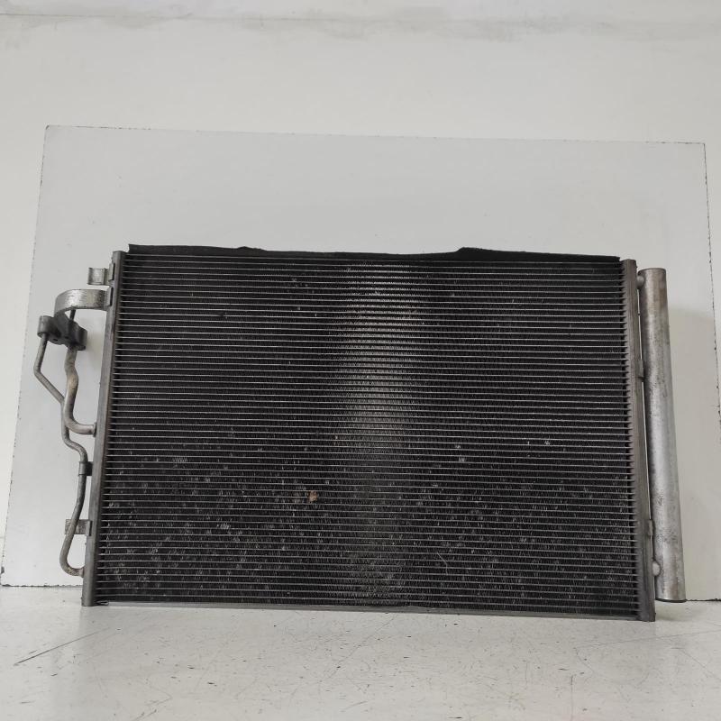 aircon condenser