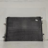 aircon condenser