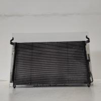 aircon condenser