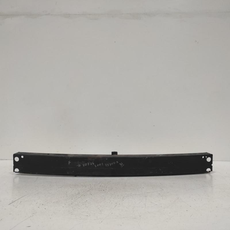 bar reinforcement/bracket front