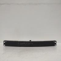 bar reinforcement/bracket front