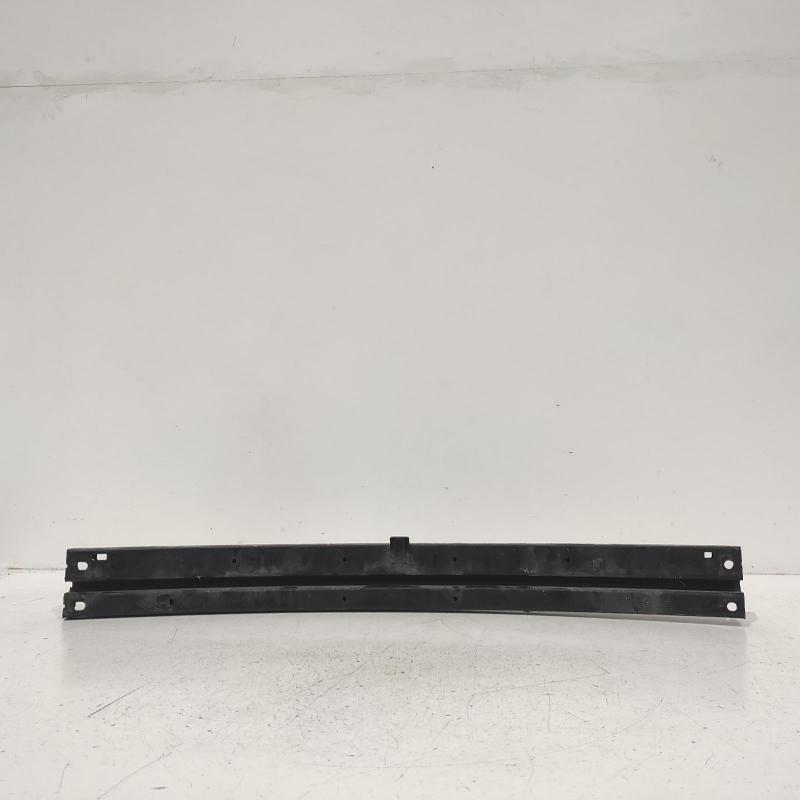 bar reinforcement/bracket front