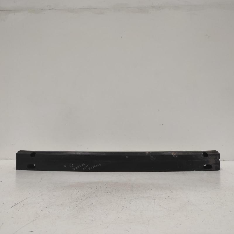 bar reinforcement/bracket rear