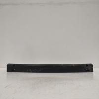 bar reinforcement/bracket rear