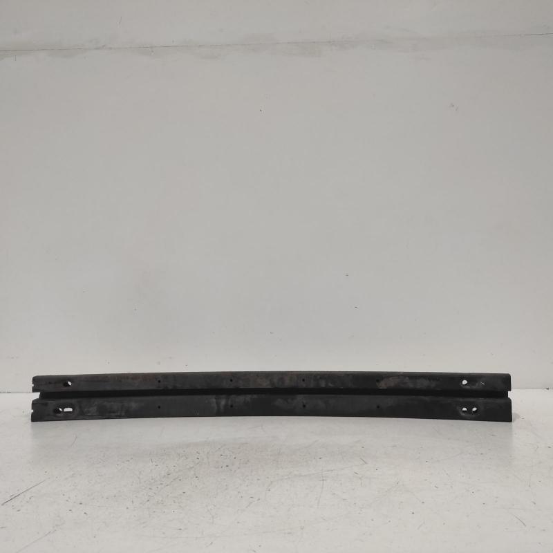 bar reinforcement/bracket rear