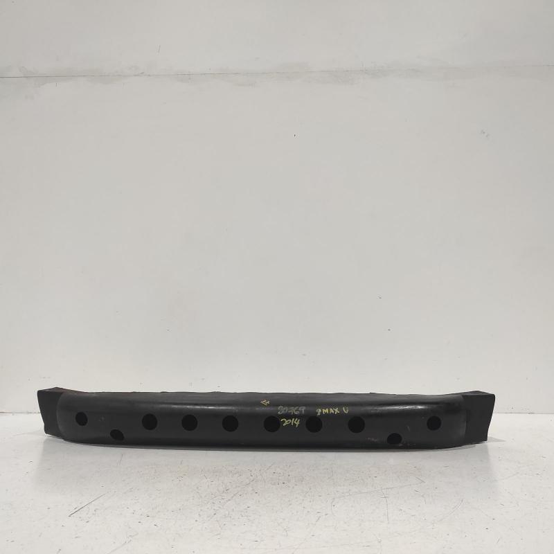 bar reinforcement/bracket front