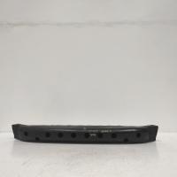 bar reinforcement/bracket front