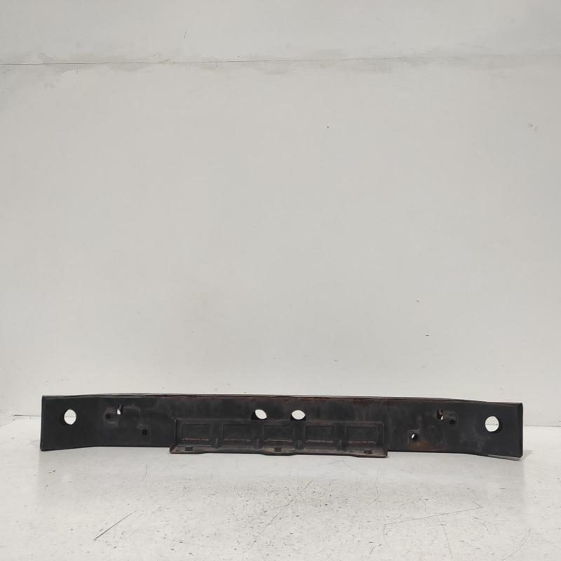bar reinforcement/bracket front