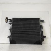 aircon condenser