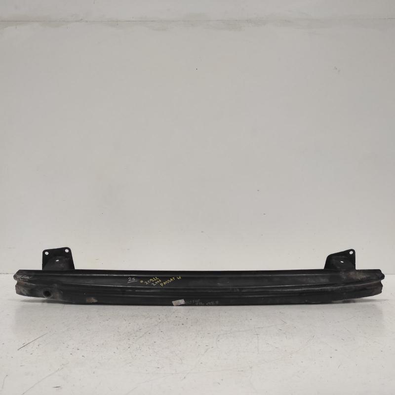 bar reinforcement/bracket rear