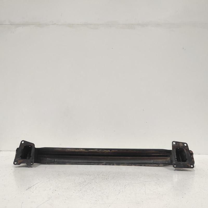 bar reinforcement/bracket rear