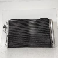 aircon condenser