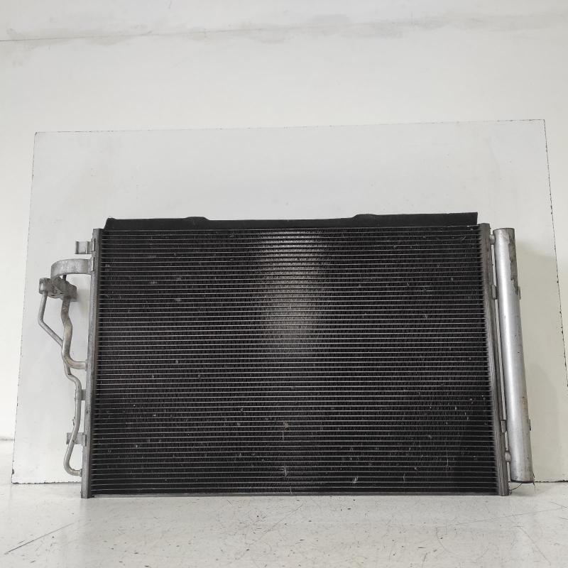aircon condenser