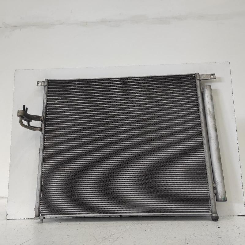 aircon condenser