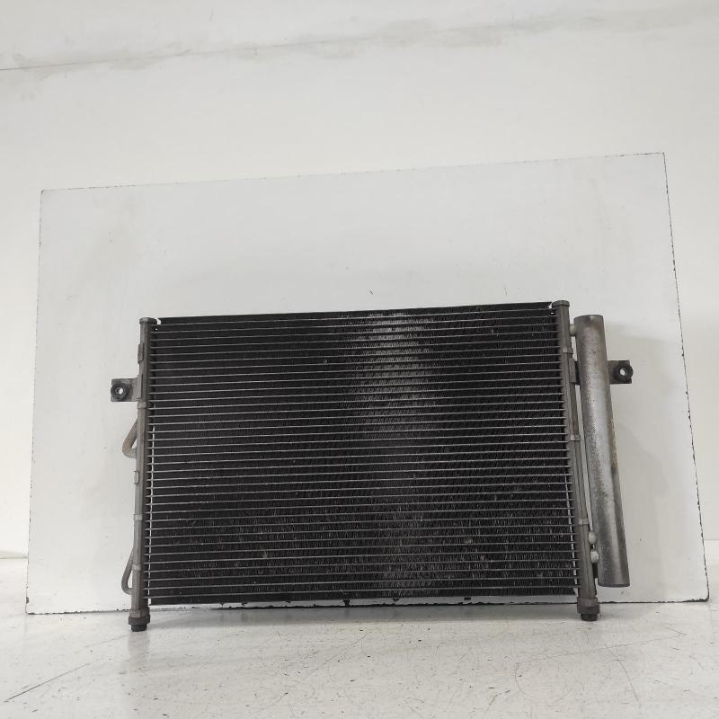 aircon condenser