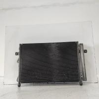 aircon condenser