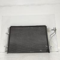 aircon condenser