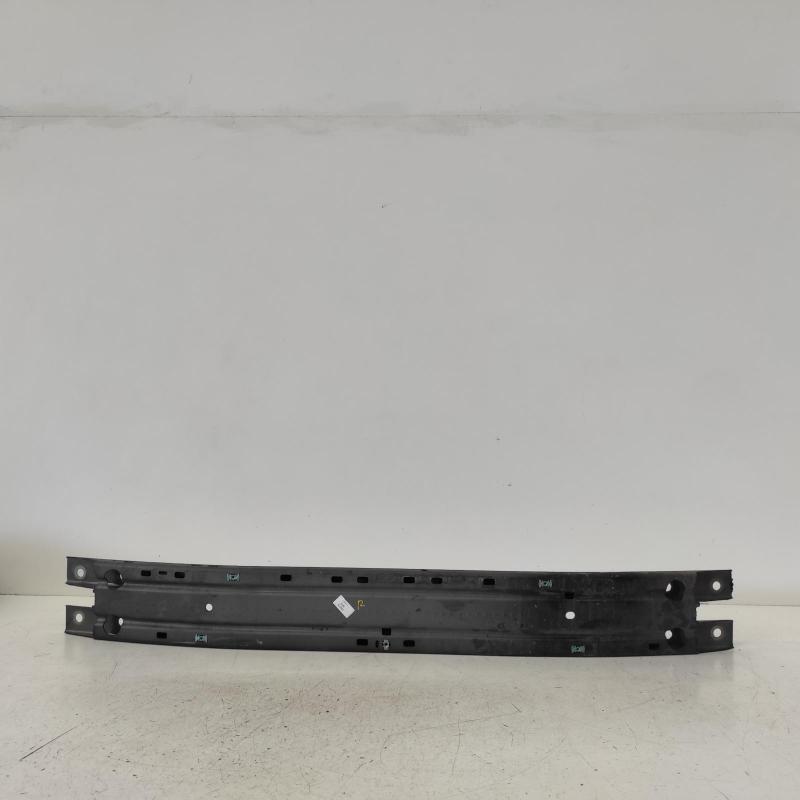 bar reinforcement/bracket rear