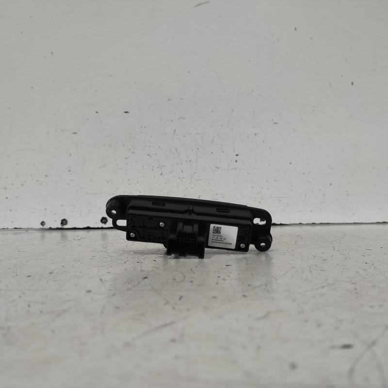 miscellaneous switch relay