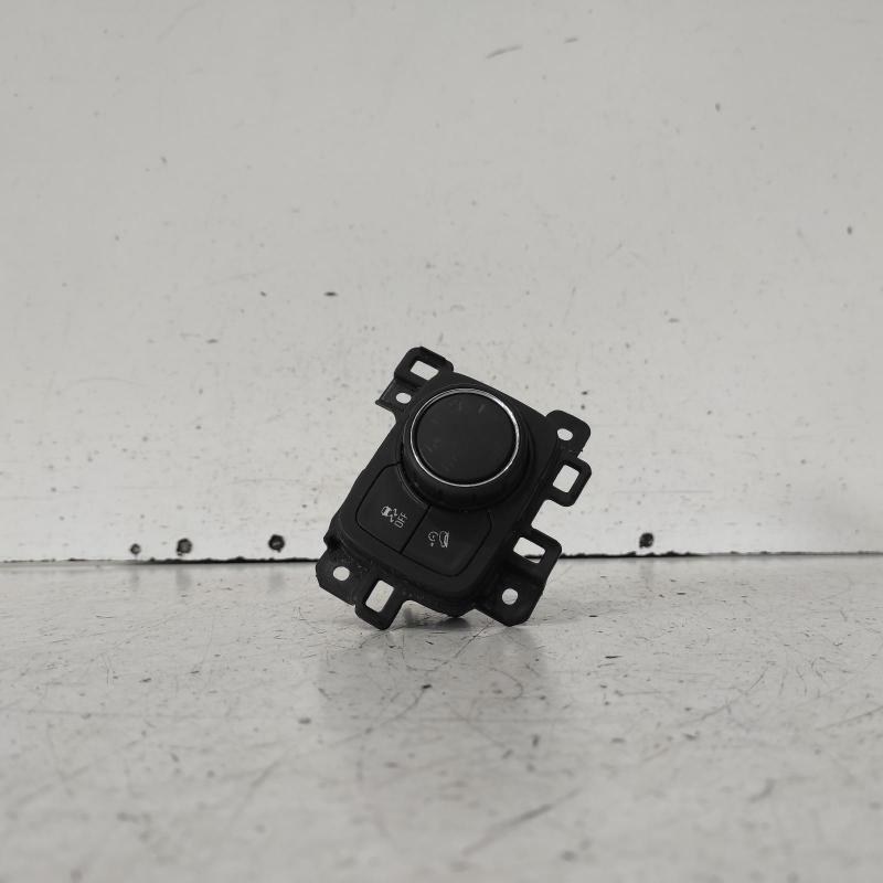 miscellaneous switch relay