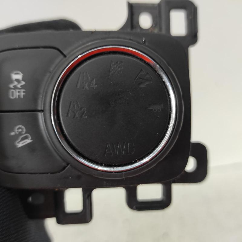 miscellaneous switch relay